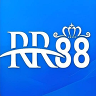Album RR88 RR88 Sòng Bài Trực Tuyến